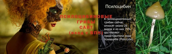 скорость Дмитровск