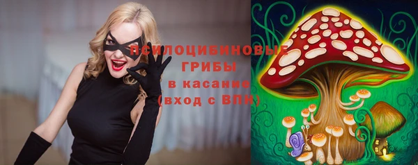 скорость Дмитровск