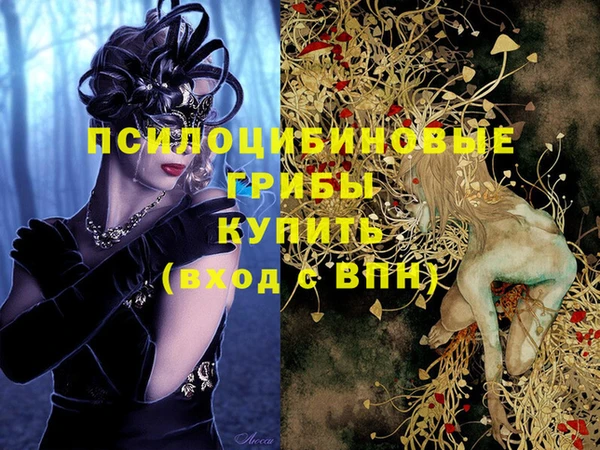 марихуана Дмитров