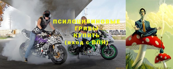 MDMA Premium VHQ Дмитриев